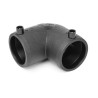 FOX Kolano elektrooporowe 63mm 90° KE9006311